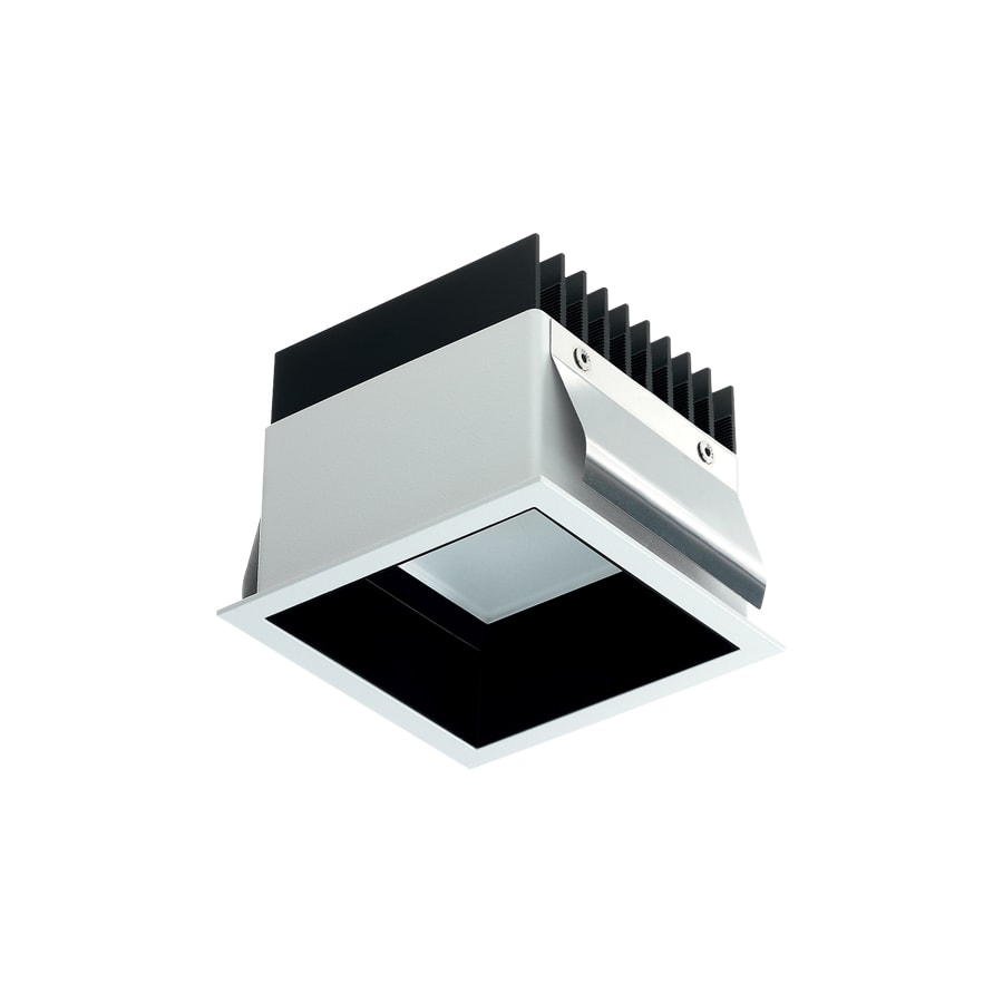 L&L LUCE E LIGHT - TURIS3.2 11W 230VAC 30K D BIA 10V/P