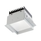 L&L LUCE E LIGHT - TURIS4.0 11W 230VAC 30K D BIA 10V/P TU40115DBR