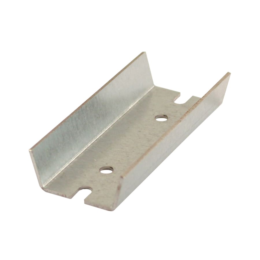 L&L LUCE E LIGHT - KIT DI ALLINEAMENTO CASSAFORME BRENTA1