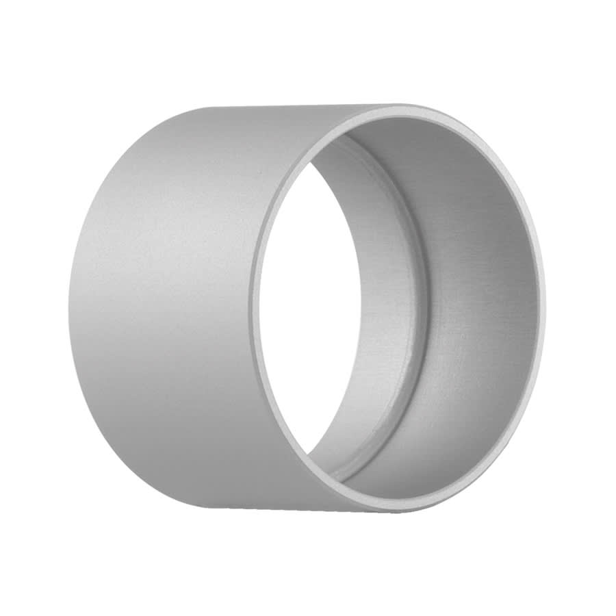 L&L LUCE E LIGHT - CANNOCCHIALE STANDARD PIVOT1 ALL WB0310A