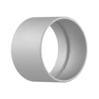 L&L LUCE E LIGHT - CANNOCCHIALE STANDARD PIVOT1 ALL WB0310A