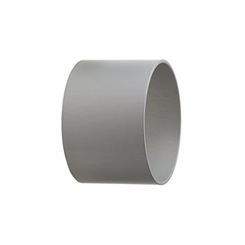 L&L LUCE E LIGHT - CANNOCCHIALE STANDARD PIVOT1 CORT
