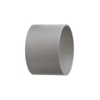 L&L LUCE E LIGHT - CANNOCCHIALE STANDARD PIVOT1 CORT