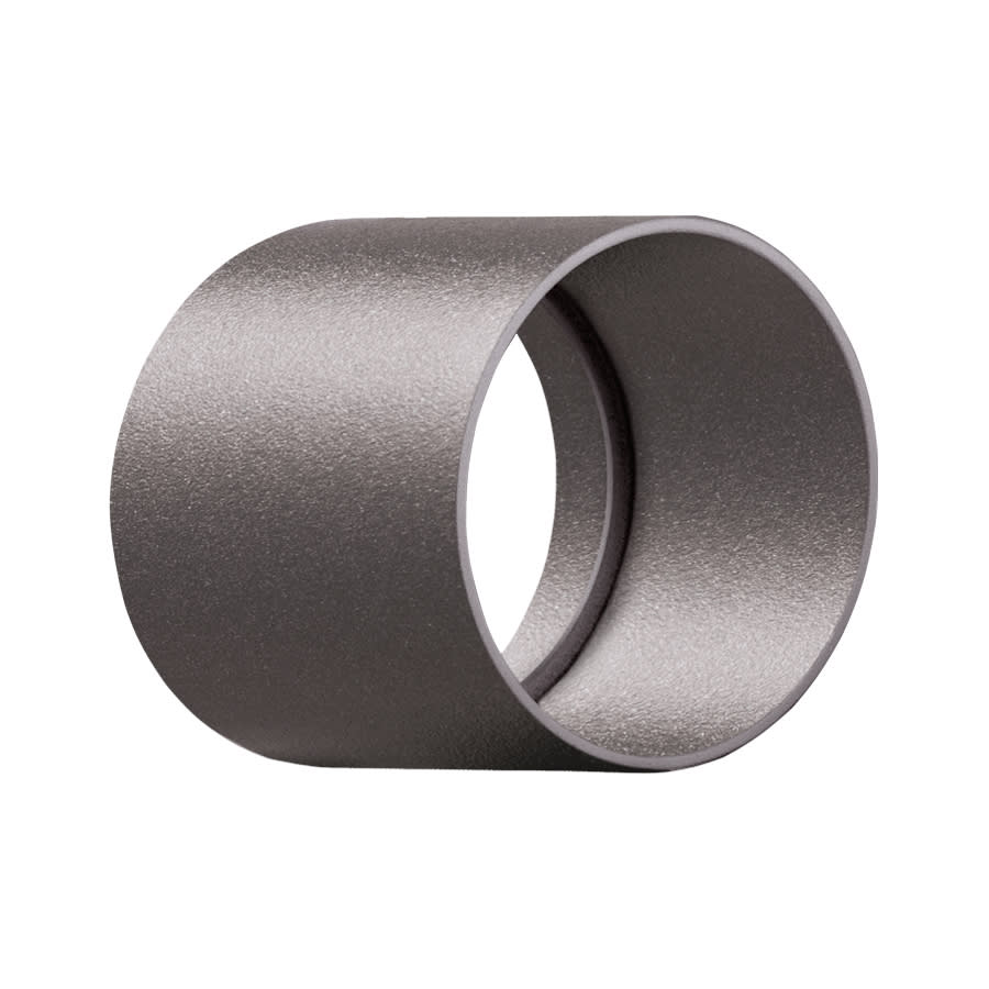 L&L LUCE E LIGHT - CANNOCCHIALE STD PROIETTORI ANT WB1001H