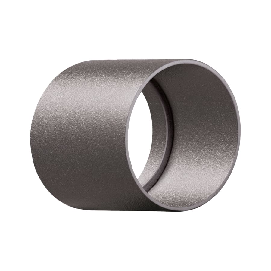 L&L LUCE E LIGHT - CANNOCCHIALE STD PROIETTORI ANT