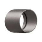 L&L LUCE E LIGHT - CANNOCCHIALE STD PROIETTORI ANT