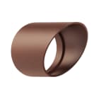 L&L LUCE E LIGHT - CANNOCCHIALE ASIM PROIETTORI CORT WB1002T