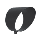 L&L LUCE E LIGHT - CANNOCCHIALE ASIM AKRO1 NER WB1102N