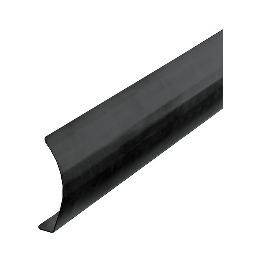 L&L LUCE E LIGHT - FRANGILUCE NEVA1.0 612MM NERO WB6510