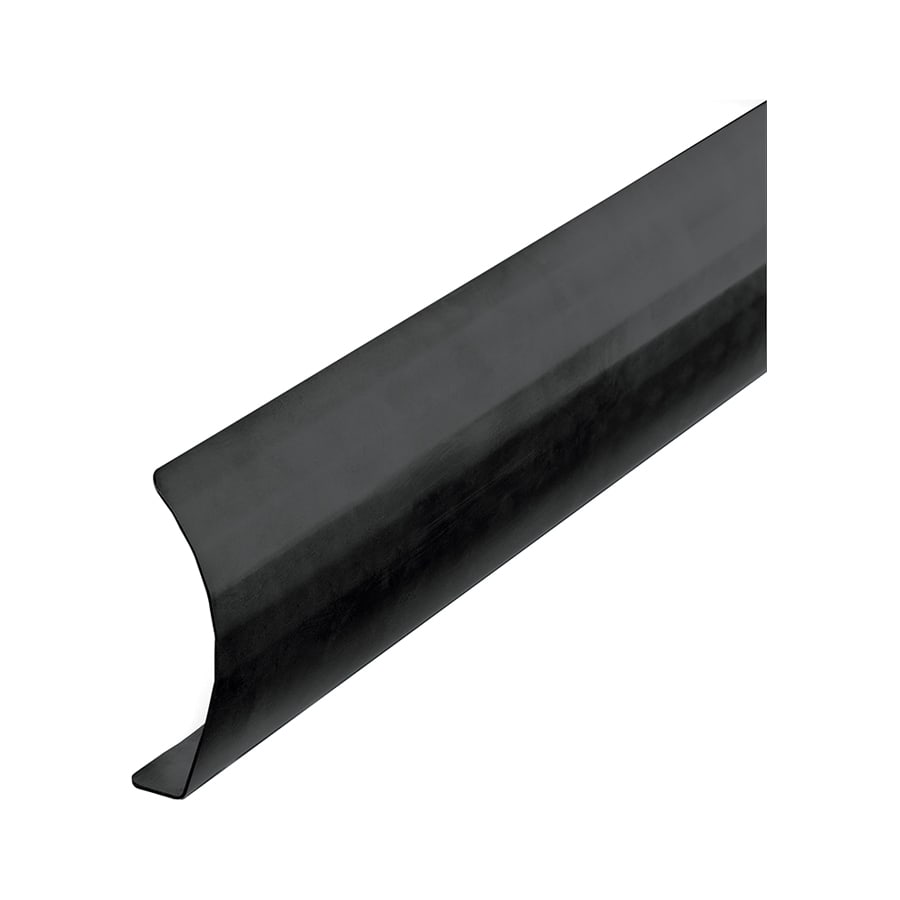 L&L LUCE E LIGHT - FRANGILUCE NEVA1.0 612MM NERO