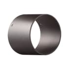 L&L LUCE E LIGHT - CANNOCCHIALE STANDARD GINKO3 ANTRACITE