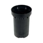 L&L LUCE E LIGHT - CASSAFORMA D129X200 WC0701