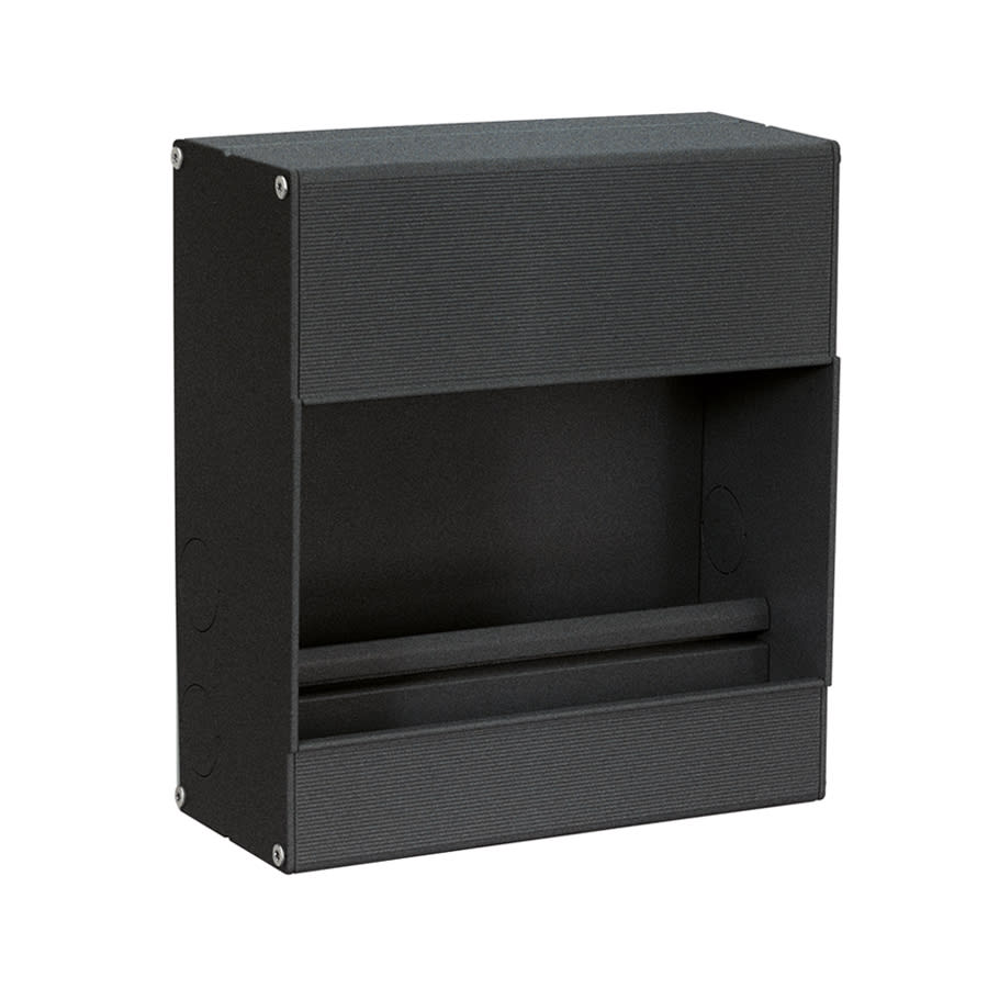 L&L LUCE E LIGHT - CASSAFORMA PASITO1.0 ANTR WC1410H