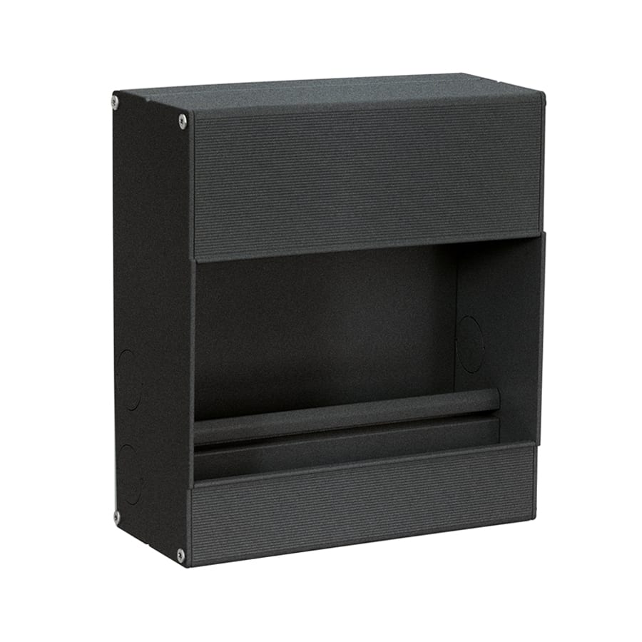 L&L LUCE E LIGHT - CASSAFORMA PASITO1.0 ANTR