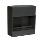 L&L LUCE E LIGHT - CASSAFORMA PASITO1.0 ANTR