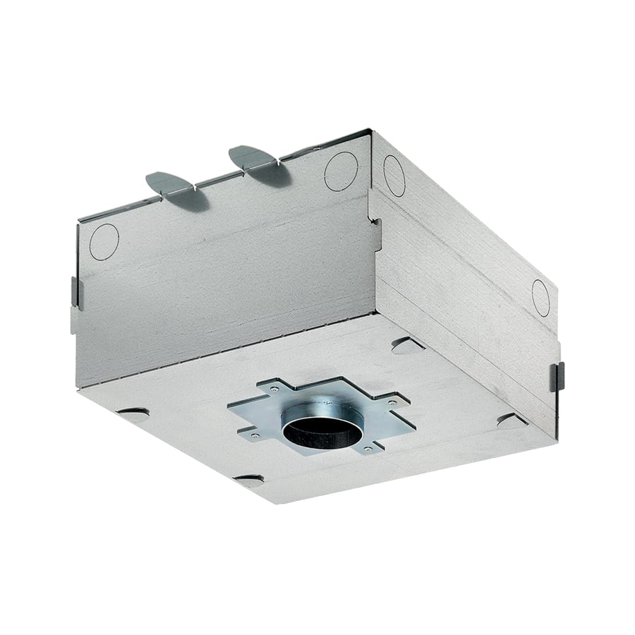 L&L LUCE E LIGHT - CASSAFORMA MURATURA TURIS1.1