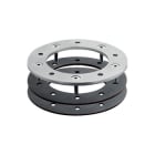 L&L LUCE E LIGHT - ACCESSORIO GUAINA PVC BRIGHT2.0 316L WC5102