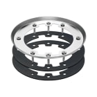 L&L LUCE E LIGHT - ACCESSORIO GUAINA PVC MOBY1.0