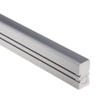 L&L LUCE E LIGHT - CASSAFORMA NEVA1.0 622MM ALL
