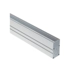 L&L LUCE E LIGHT - CASSAFORMA NEVA1.1 922MM ALL WC6511