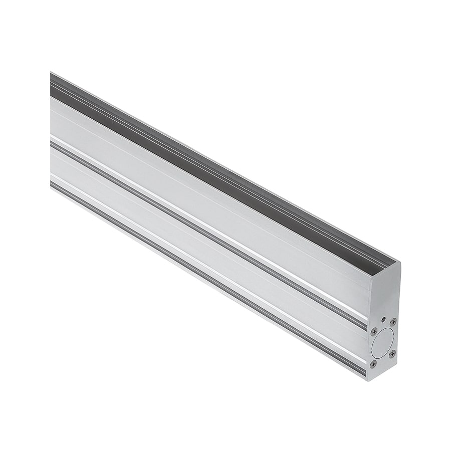 L&L LUCE E LIGHT - CASSAFORMA RIO1.3 1515 MM ALL