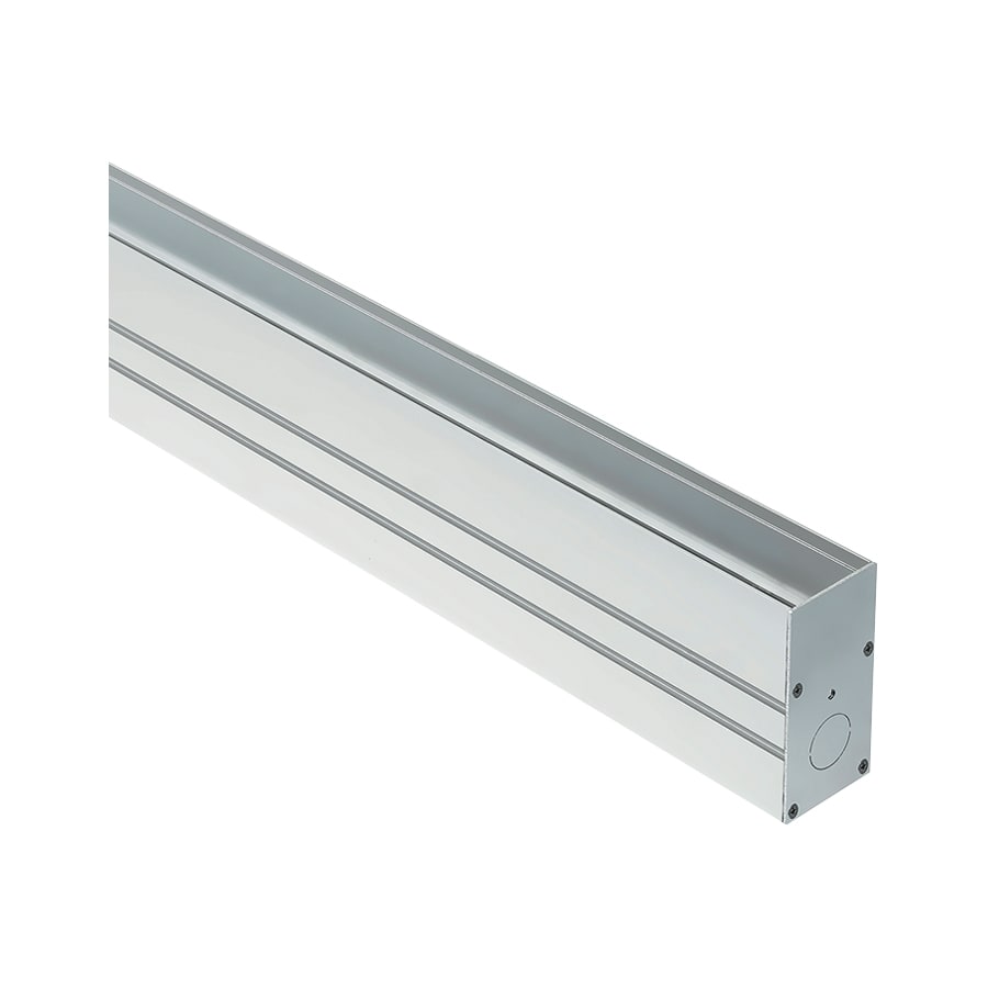 L&L LUCE E LIGHT - CASSAFORMA RIO2.0 264 MM ALL