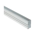 L&L LUCE E LIGHT - CASSAFORMA RIO2.3 1515 MM ALL WC8223