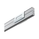 L&L LUCE E LIGHT - CASSAF CARTONGESSO RIO1.3 1515MM ALL