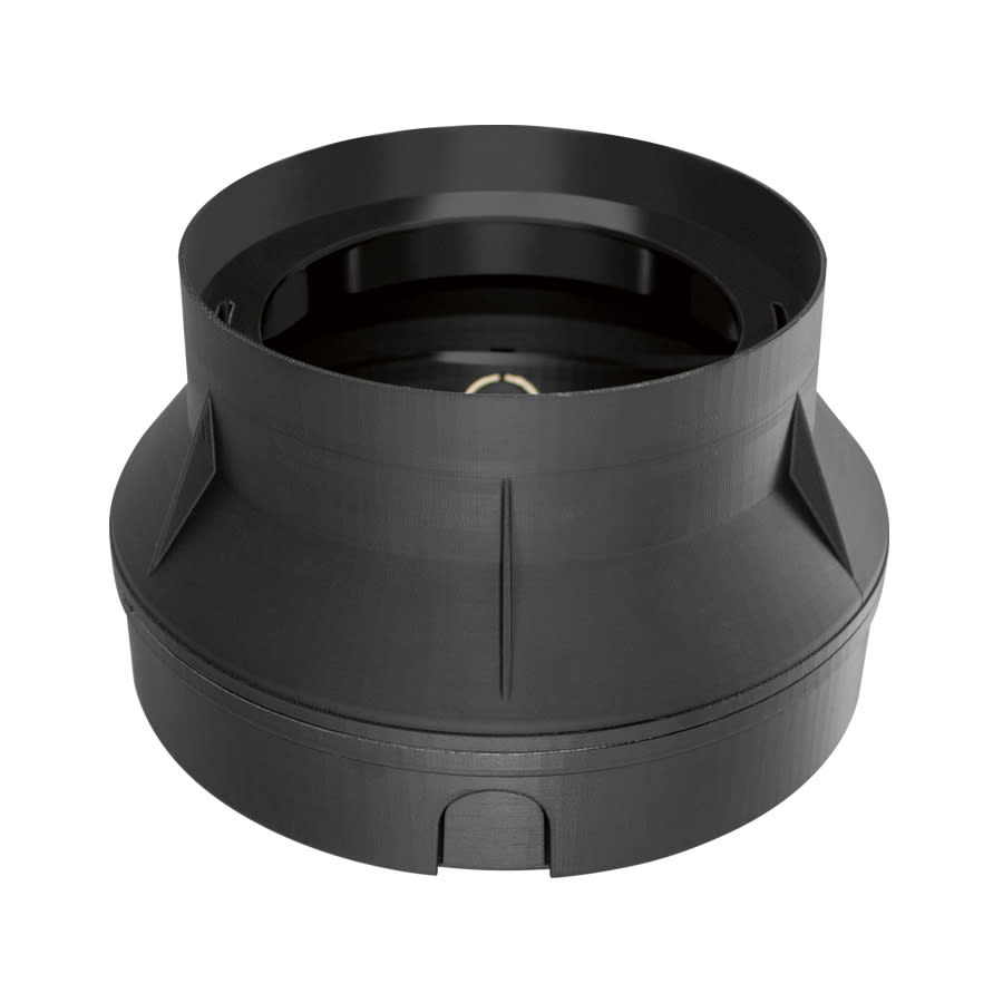 L&L LUCE E LIGHT - CASSAFORMA CORSO 4.0 WCA03