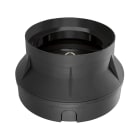 L&L LUCE E LIGHT - CASSAFORMA CORSO 4.0 WCA03