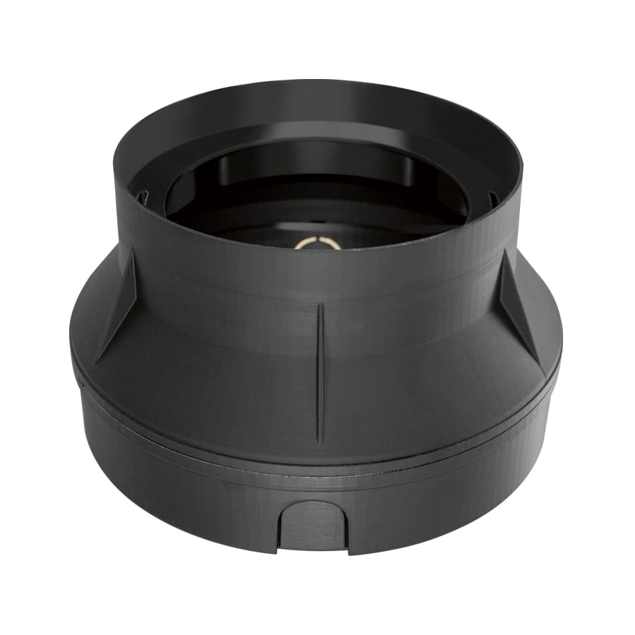 L&L LUCE E LIGHT - CASSAFORMA CORSO 4.0