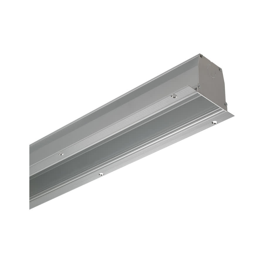 L&L LUCE E LIGHT - CASSAF BR1 INSTAL FILO 847MM WCBR12F