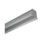 L&L LUCE E LIGHT - CASSAF BR1 INSTAL FILO 847MM