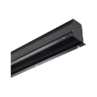 L&L LUCE E LIGHT - CASSAF BR1 INSTAL ARRET NERA 1689MM