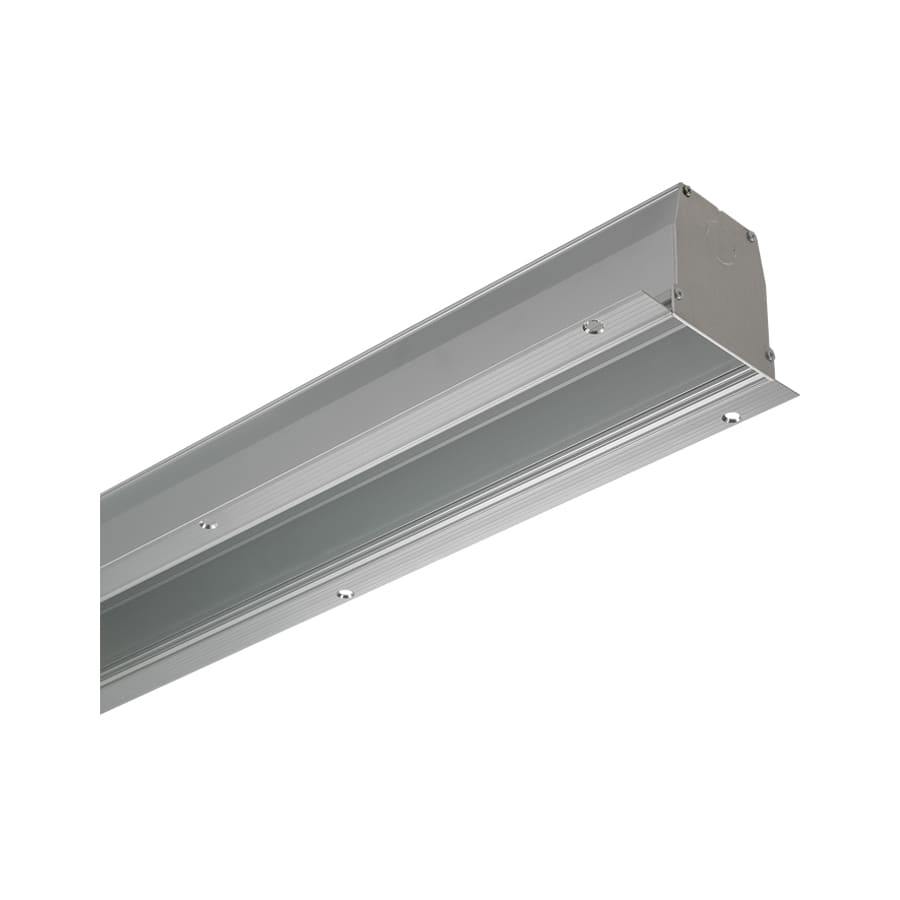 L&L LUCE E LIGHT - CASSAF BR1 INSTAL FILO 1689MM