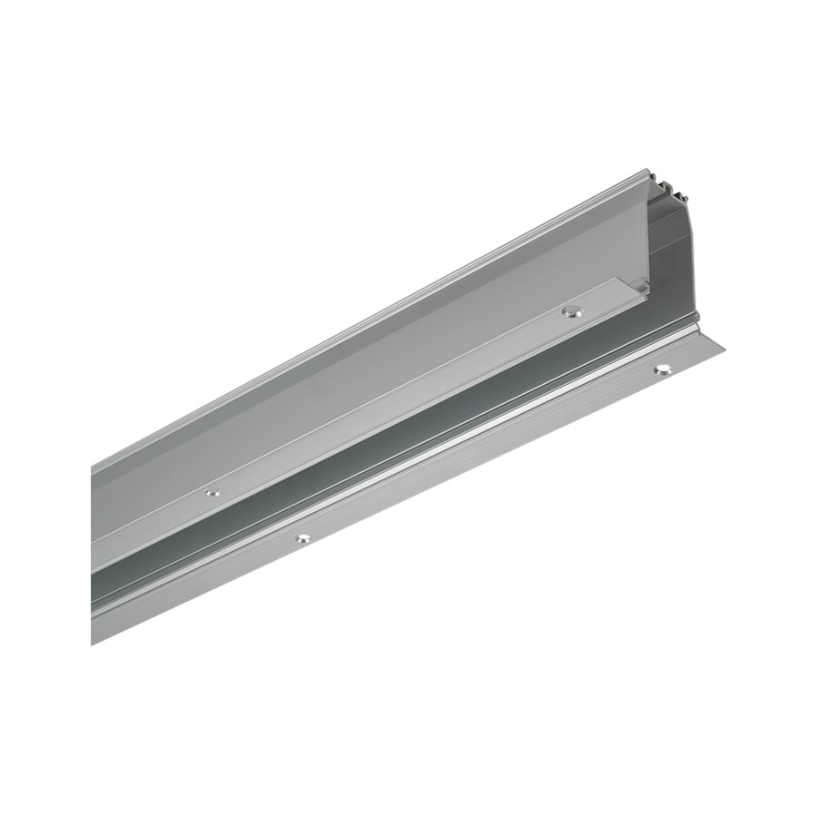 L&L LUCE E LIGHT - CASSAF BR1 CUSTOM INSTAL FILO 2247MM