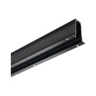 L&L LUCE E LIGHT - CASSAF BR1 CUSTOM INST. ARR. 2807MM NERA