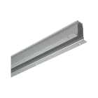 L&L LUCE E LIGHT - CASSAF BR1 CUSTOM INSTAL FILO 2807MM WCBR19FC