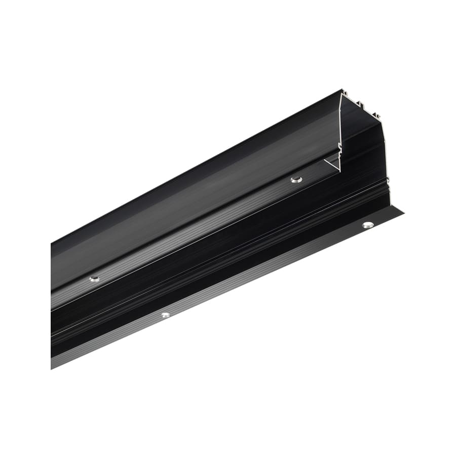 L&L LUCE E LIGHT - CASS. BR2 CUSTOM INSTAL ARR. 2807MM NERA
