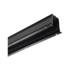 L&L LUCE E LIGHT - CASS. BR2 CUSTOM INSTAL ARR. 2807MM NERA