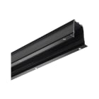 L&L LUCE E LIGHT - CASS. BR2 CUSTOM INSTAL ARR. 2807MM NERA WCBR29AC
