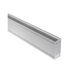 L&L LUCE E LIGHT - CASSAF.TAGO TRIM L=313 MM