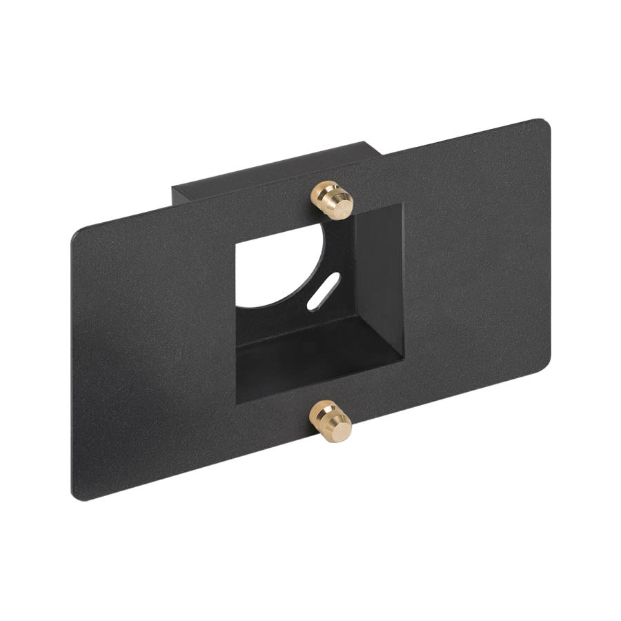 L&L LUCE E LIGHT - DISTANZIALE GEKO 5/6 ANTR