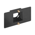 L&L LUCE E LIGHT - DISTANZIALE GEKO 5/6 ANTR WD0300H