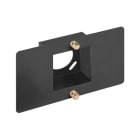 L&L LUCE E LIGHT - DISTANZIALE GEKO 5/6 ANTR