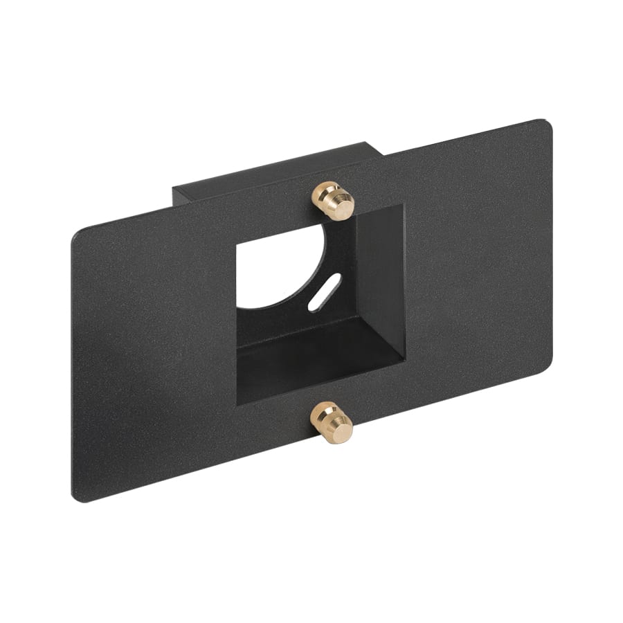 L&L LUCE E LIGHT - DISTANZIALE GEKO 5/6 ANTR