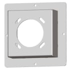 L&L LUCE E LIGHT - DISTANZIALE KOCCA3 ANTR