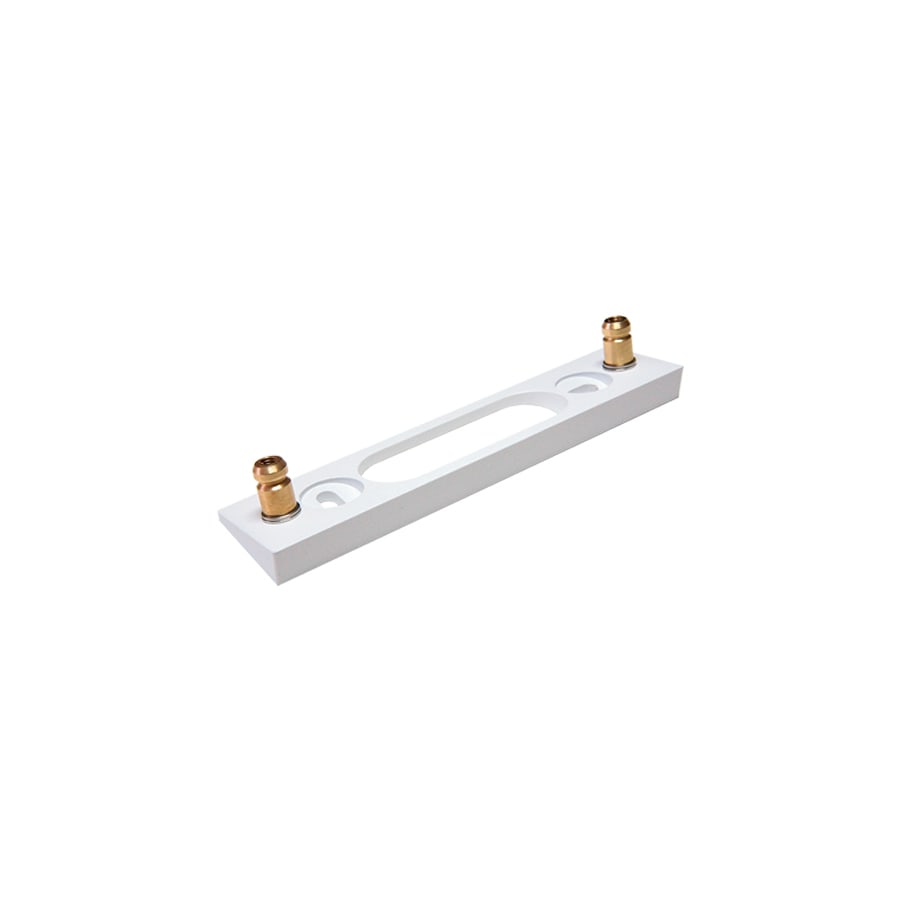 L&L LUCE E LIGHT - DISTANZIALE ELLA/ELLO OUT 1.0 BIA