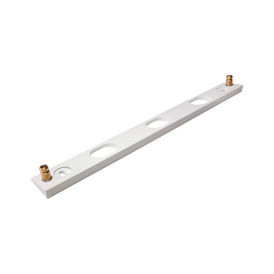 L&L LUCE E LIGHT - DISTANZIALE ELLA/ELLO OUT 3.0 BIA