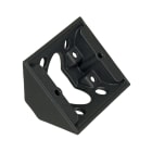 L&L LUCE E LIGHT - PIASTRA ANGOLARE LYSS MINI1.0 ANTR